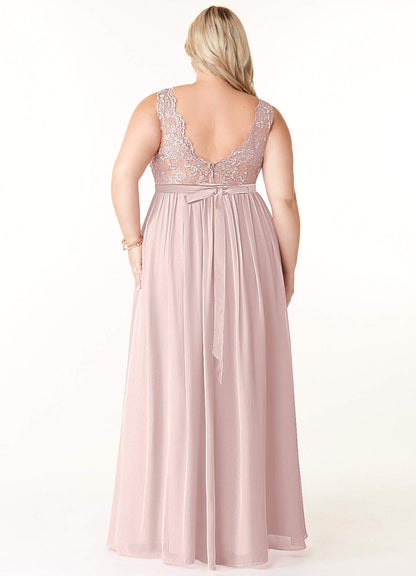 BlushingPink