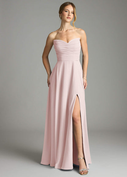 BlushingPink
