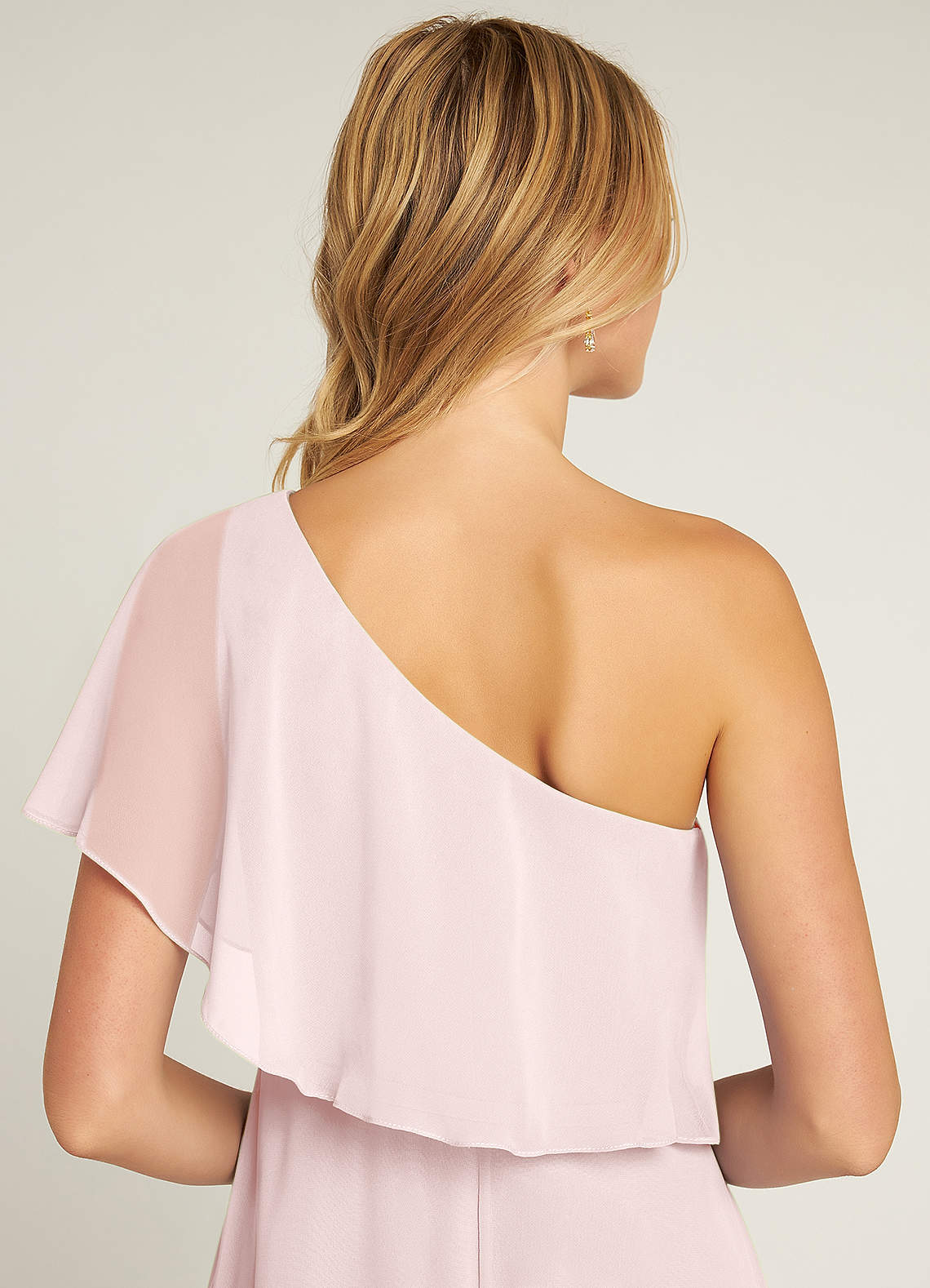 BlushingPink