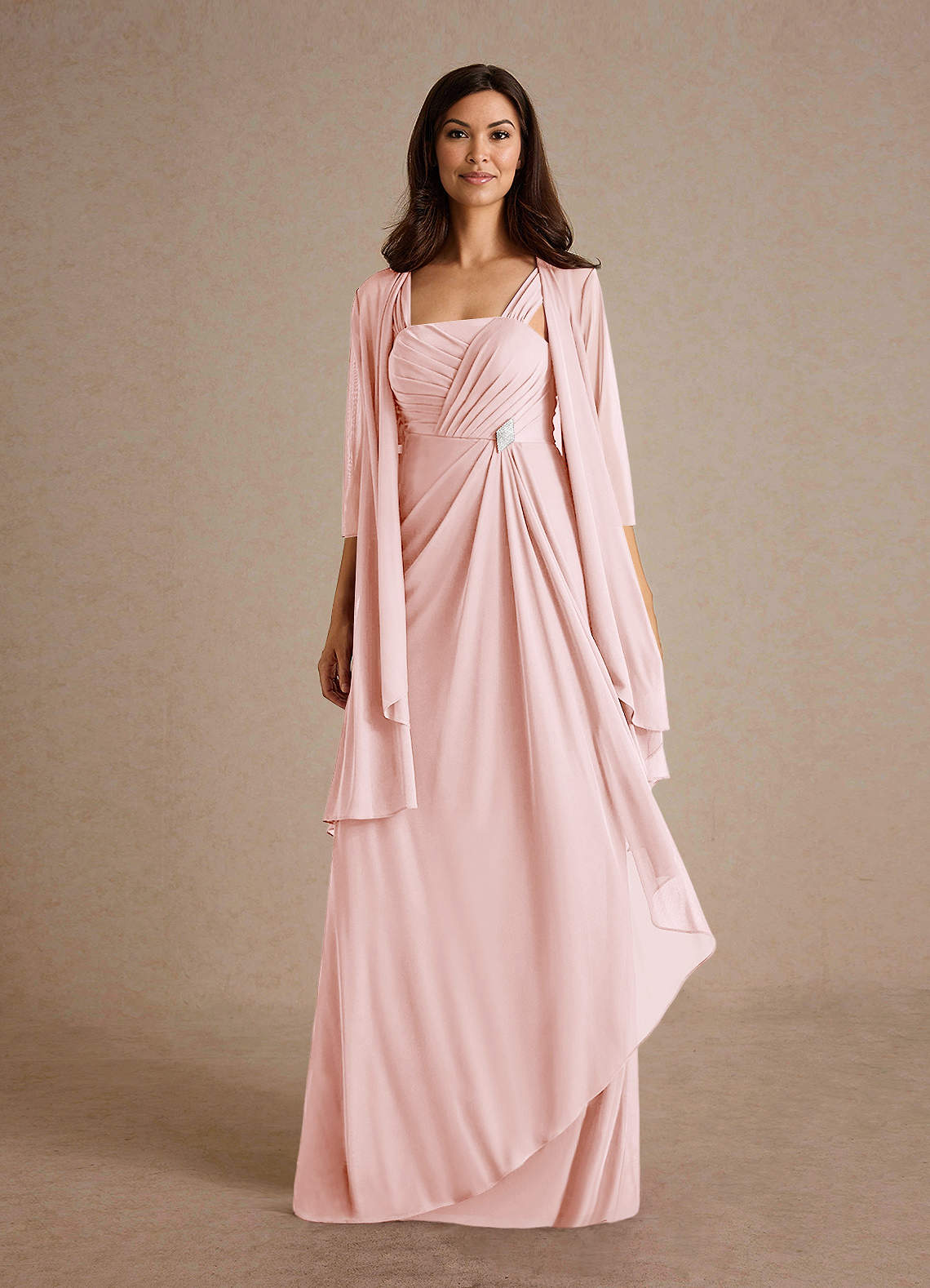 BlushingPink