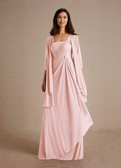 BlushingPink
