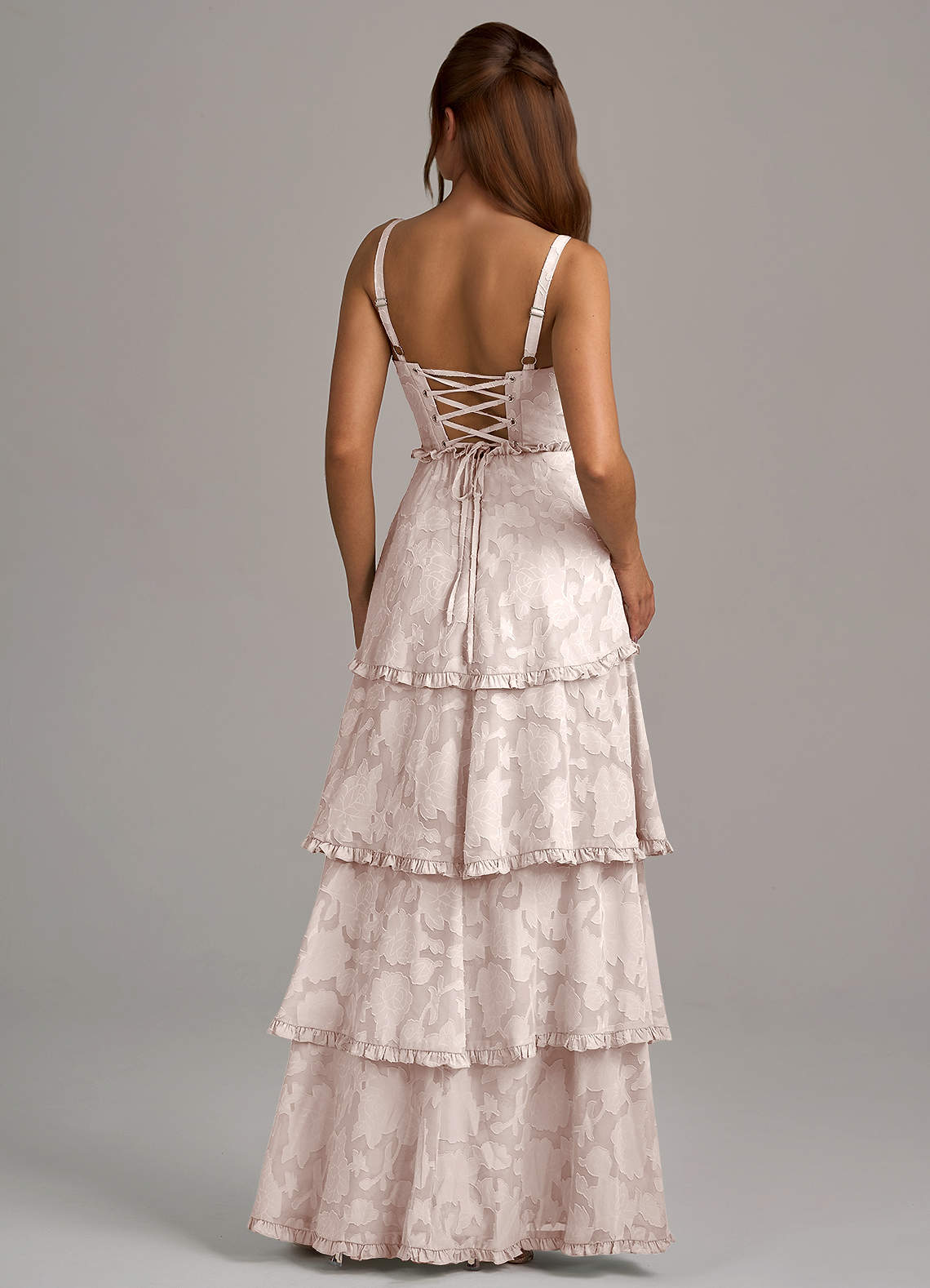 BlushingPink