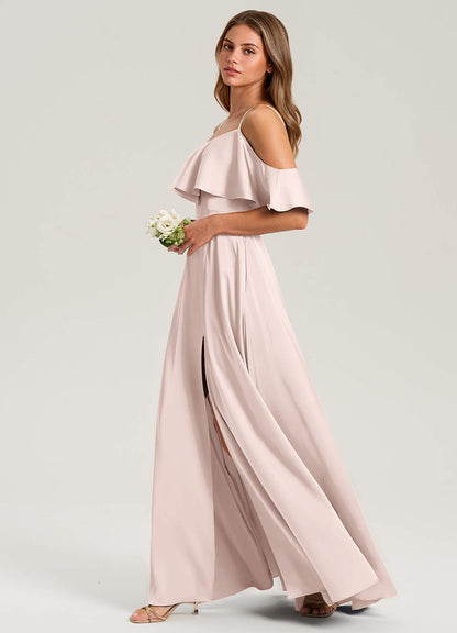BlushingPink