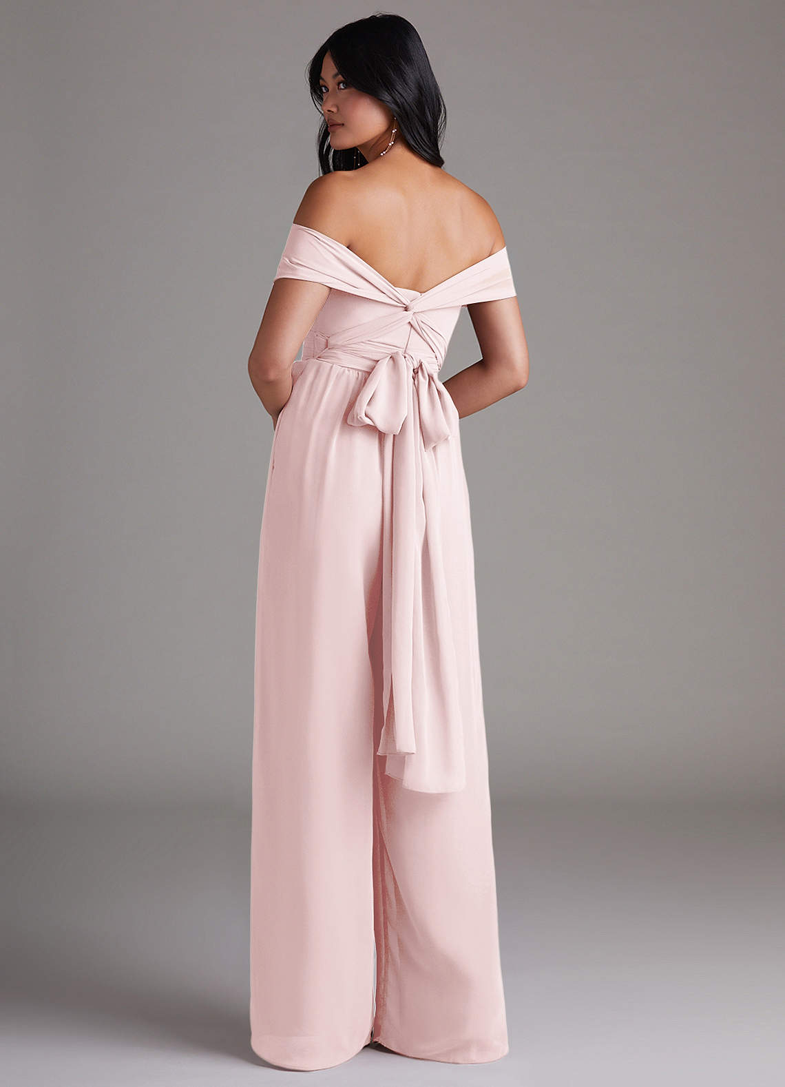 BlushingPink
