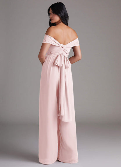 BlushingPink
