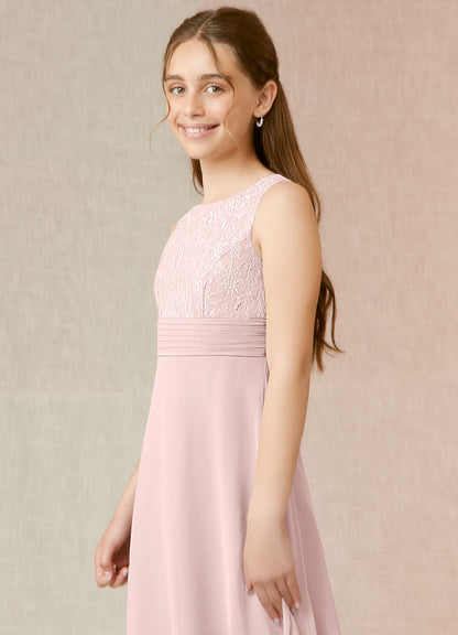 BlushingPink