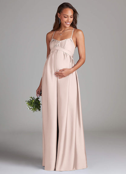 BlushingPink