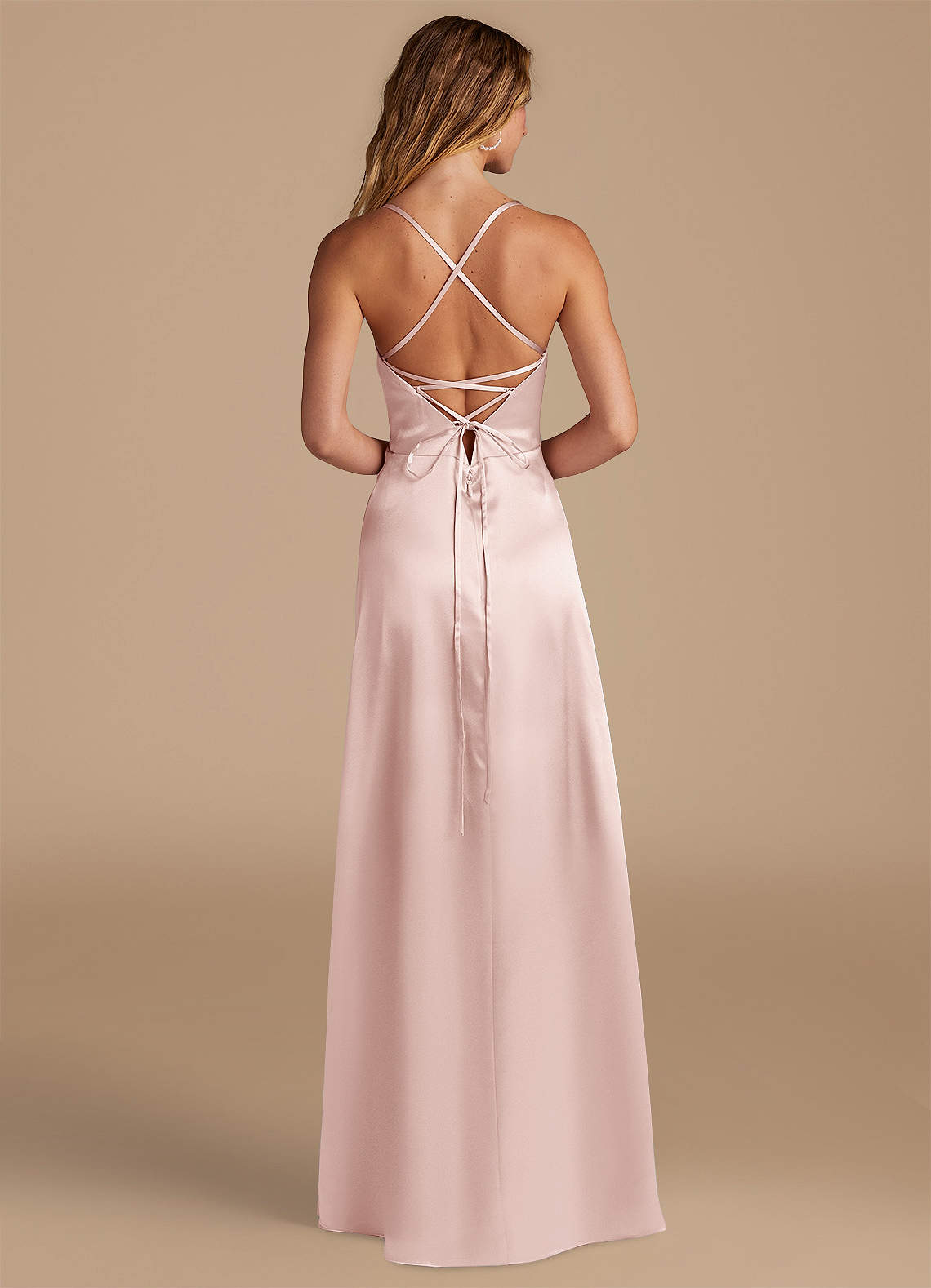 BlushingPink