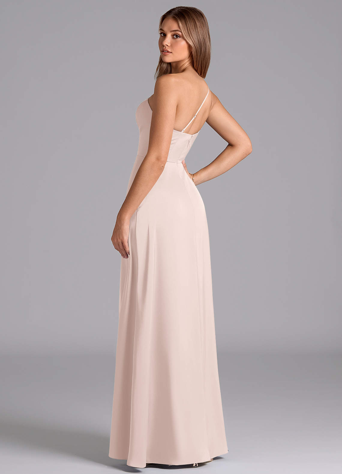 BlushingPink