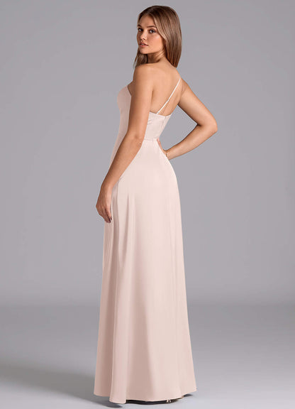 BlushingPink