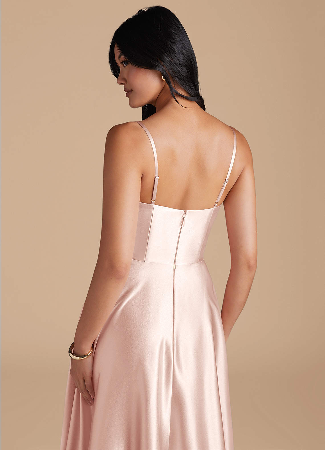 BlushingPink