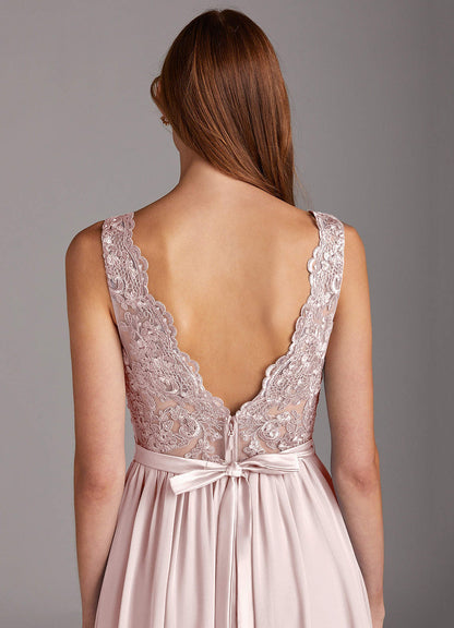 BlushingPink