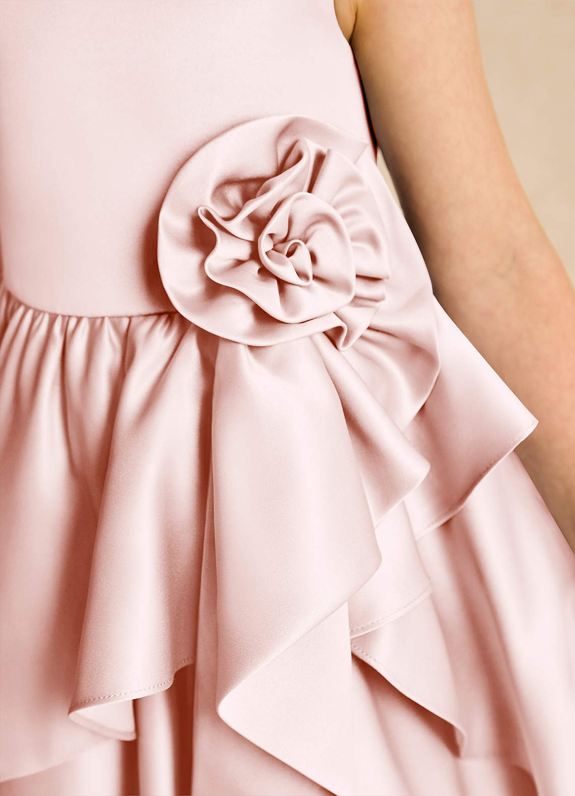 BlushingPink