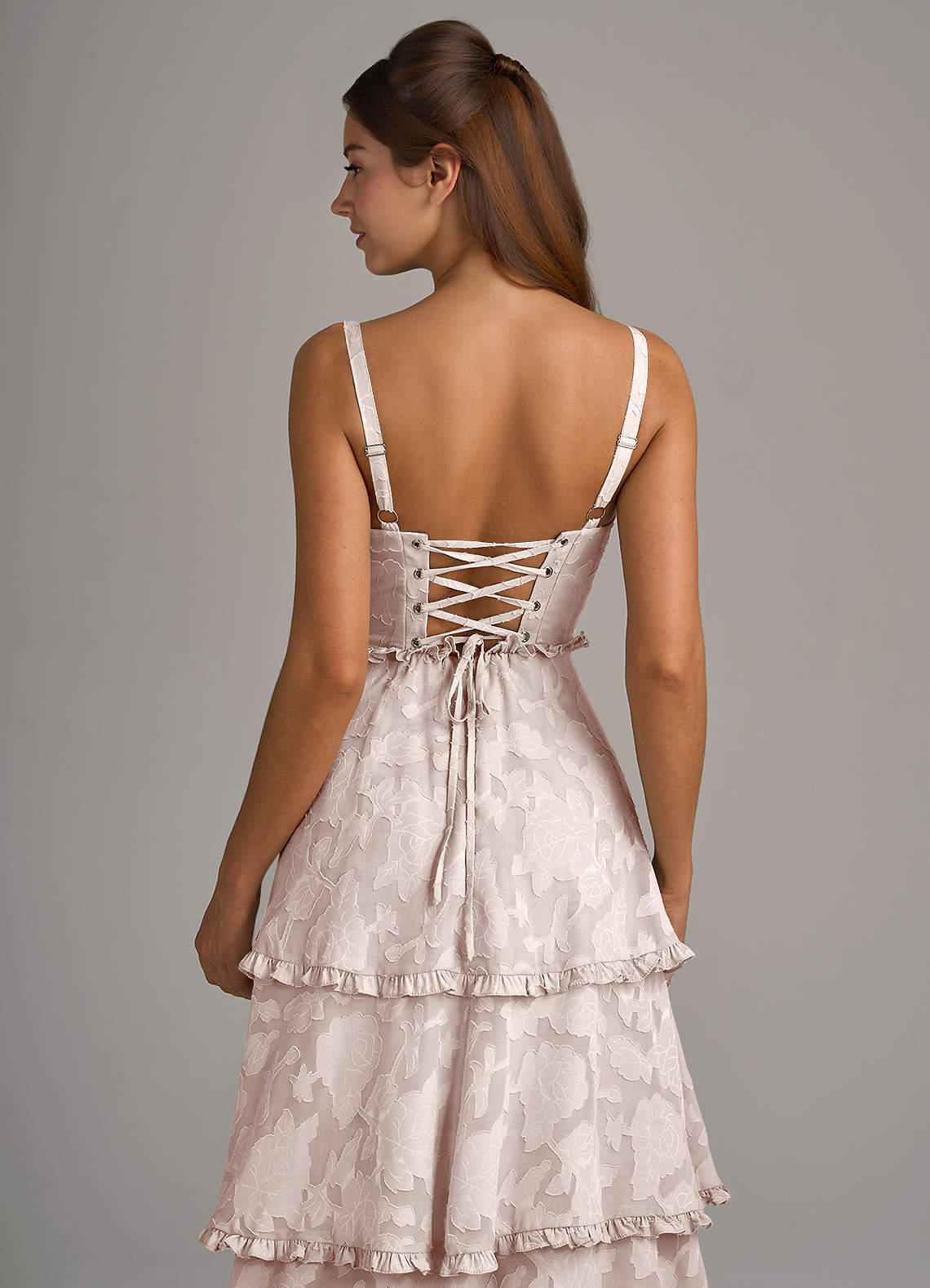 BlushingPink