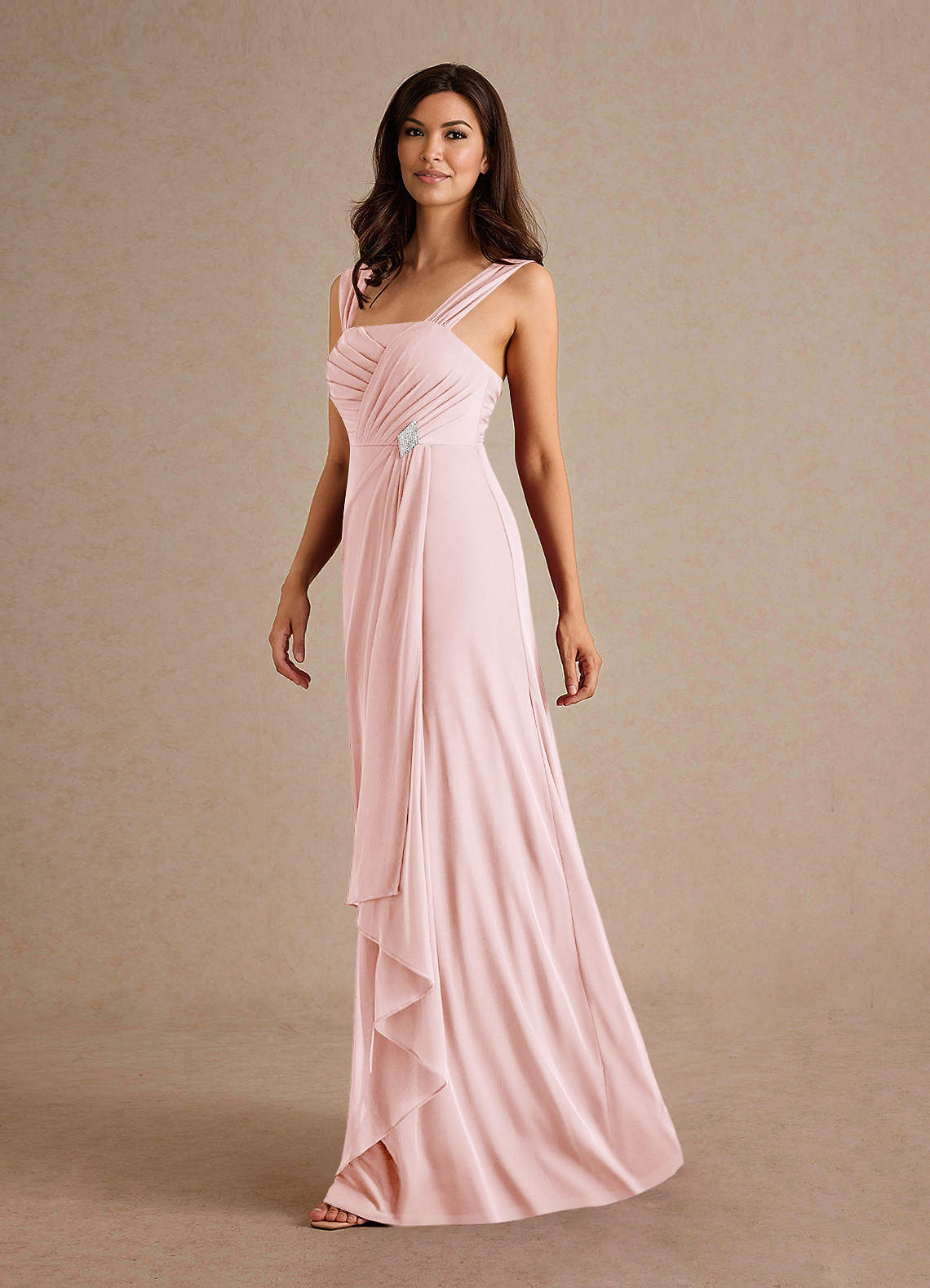 BlushingPink