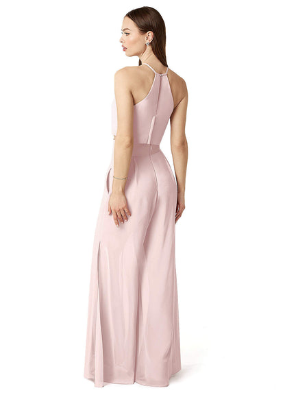 BlushingPink