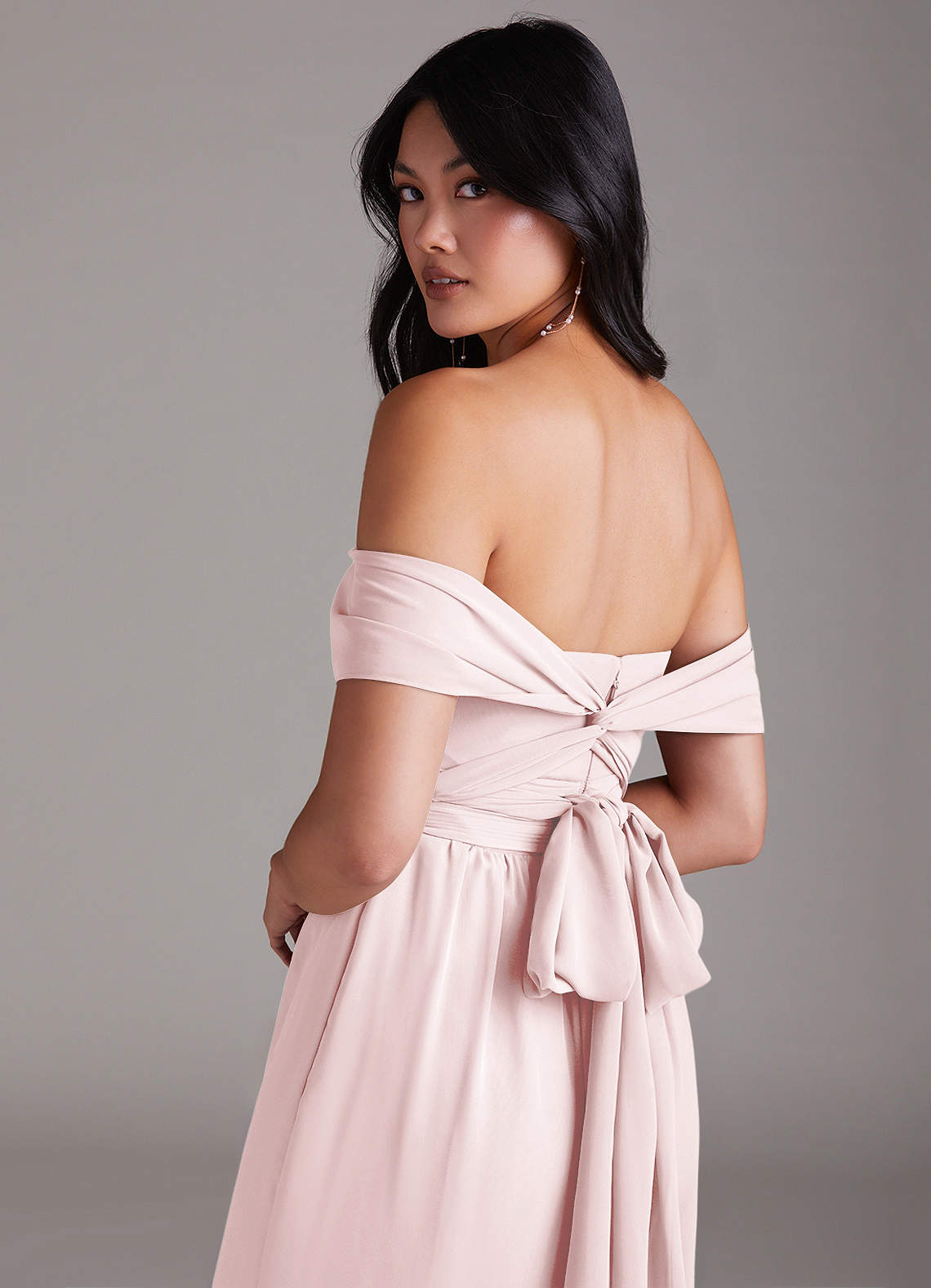 BlushingPink