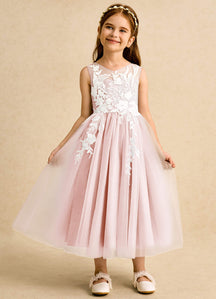 BlushingPink