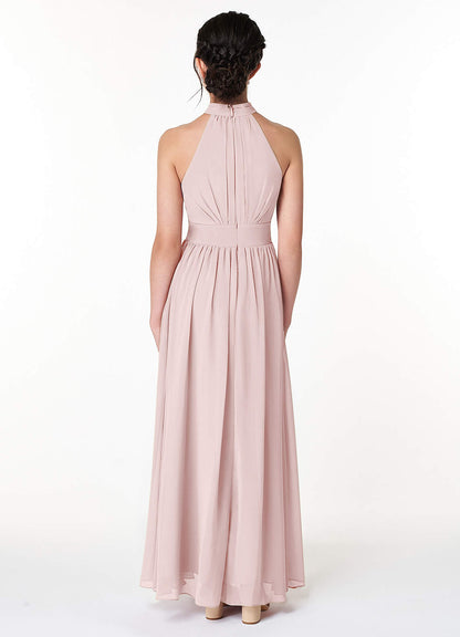 BlushingPink