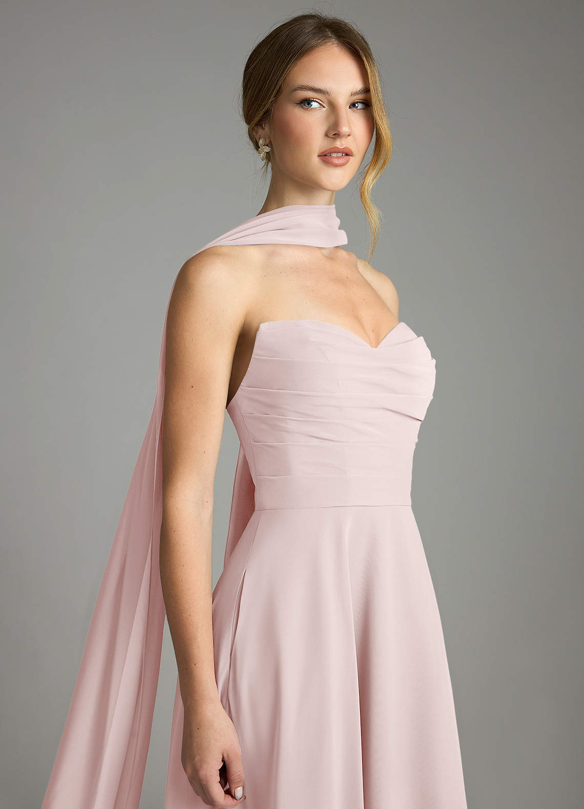 BlushingPink