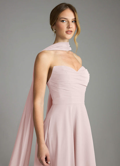 BlushingPink