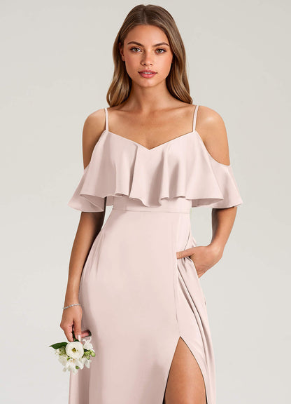 BlushingPink