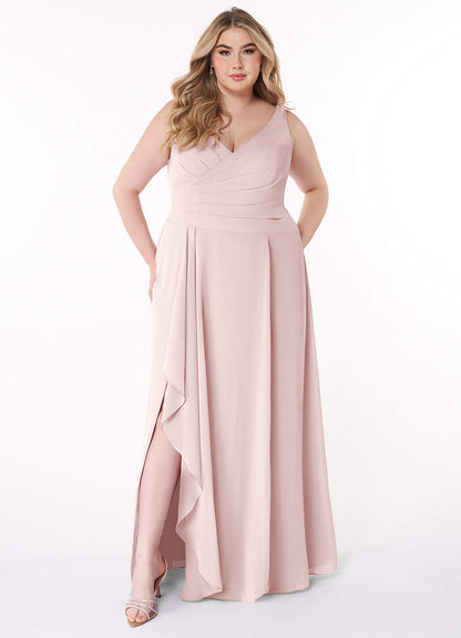 BlushingPink