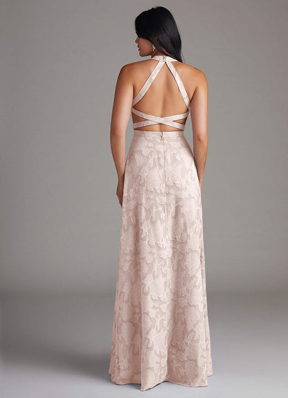 BlushingPink