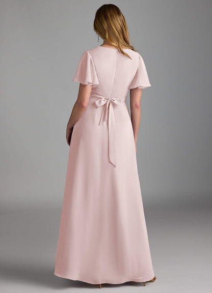 BlushingPink