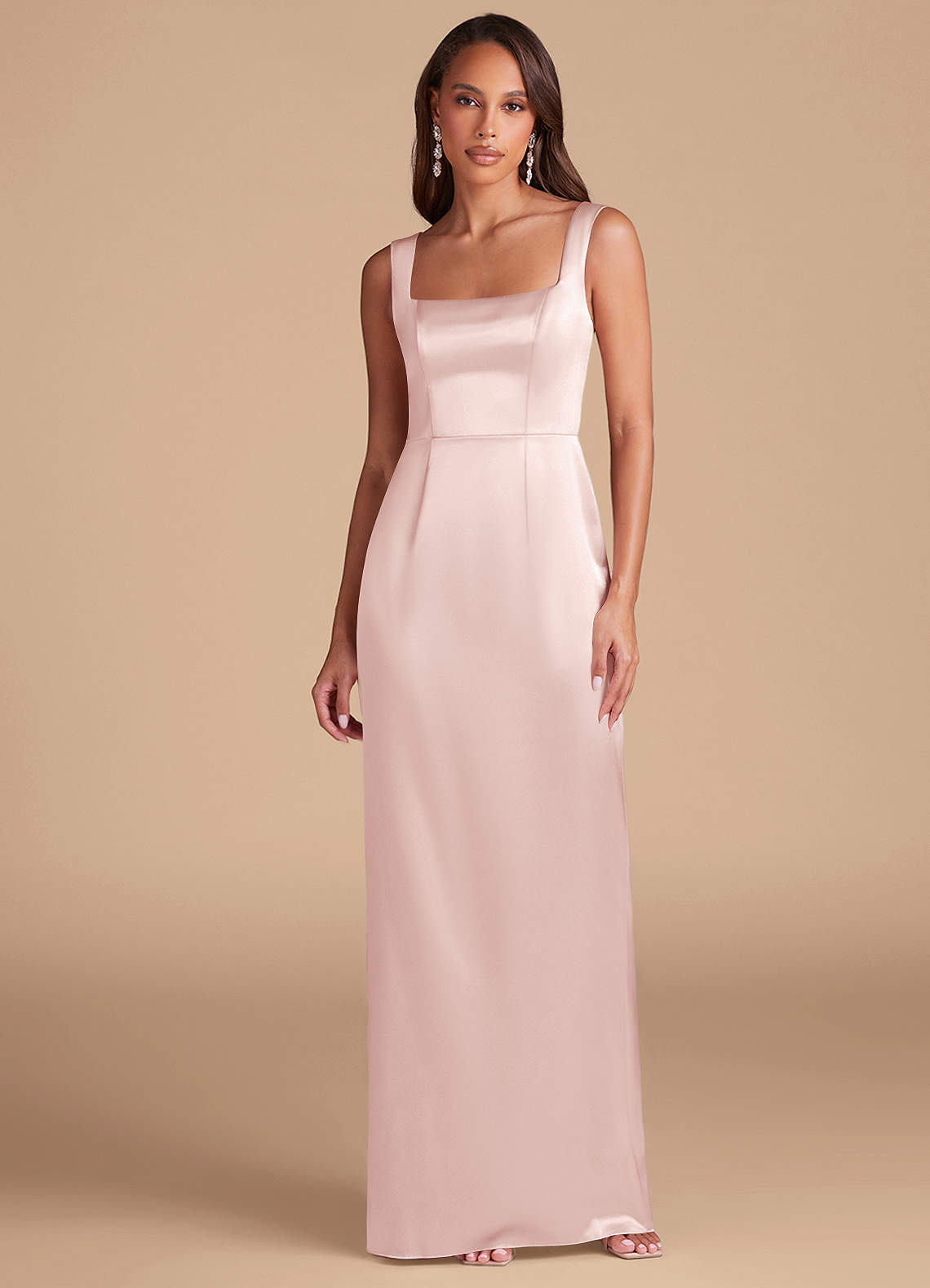 BlushingPink