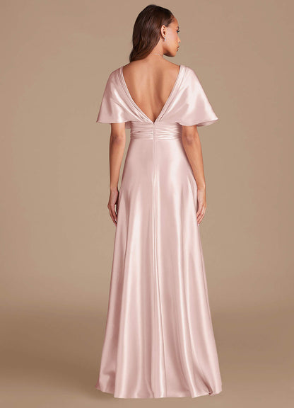 BlushingPink