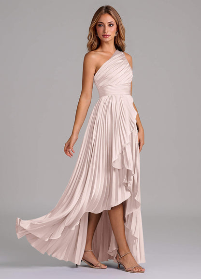 BlushingPink
