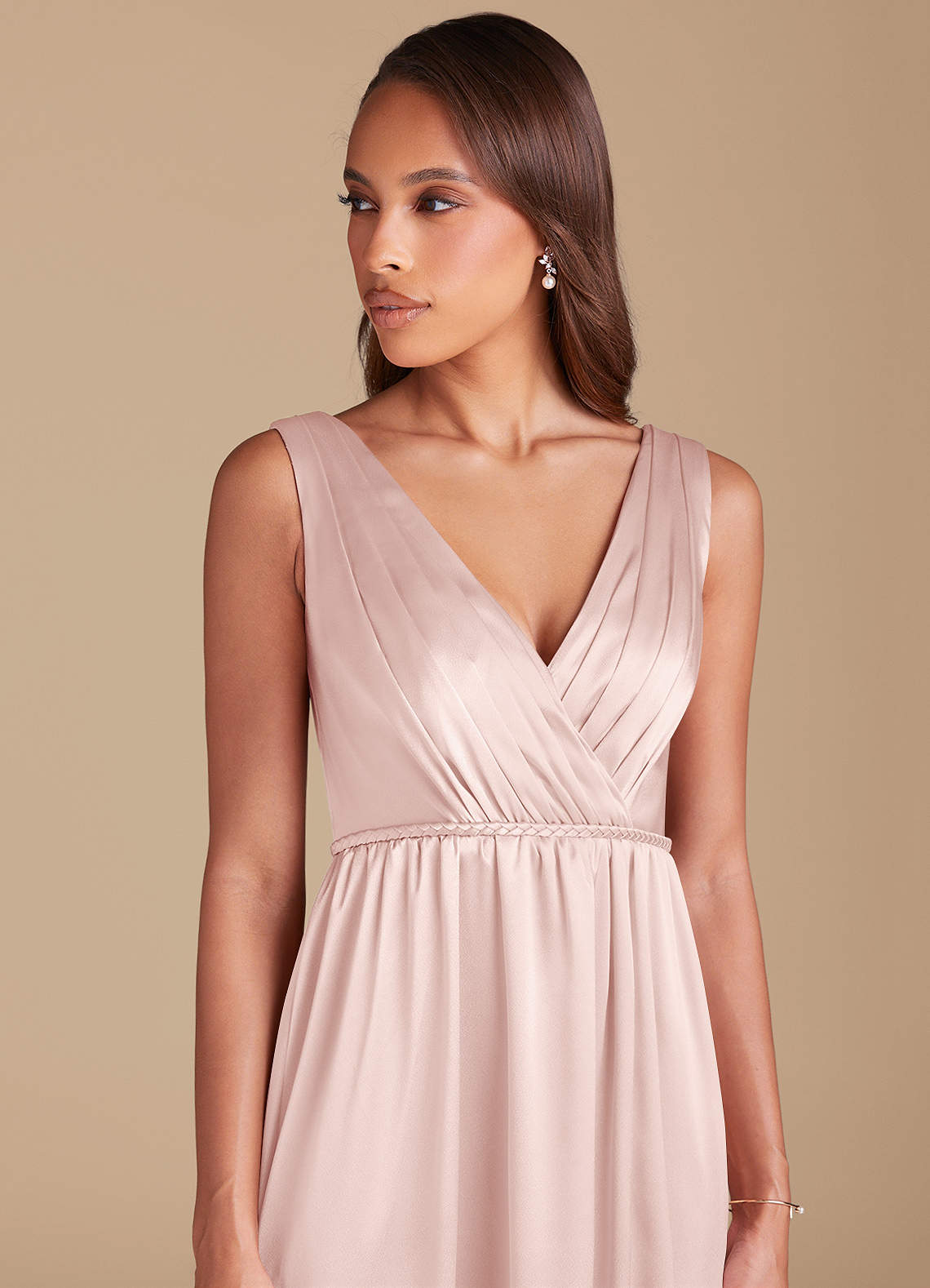 BlushingPink