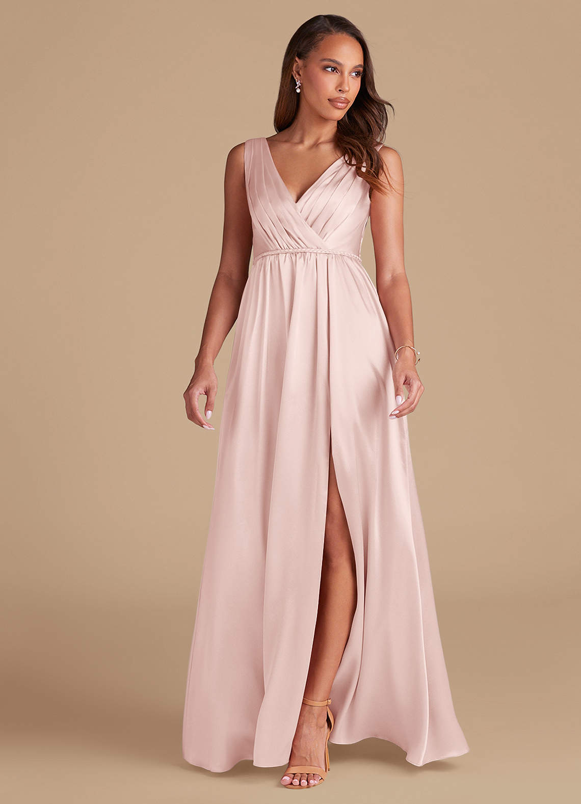 BlushingPink