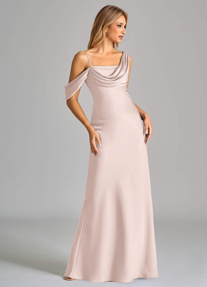 BlushingPink