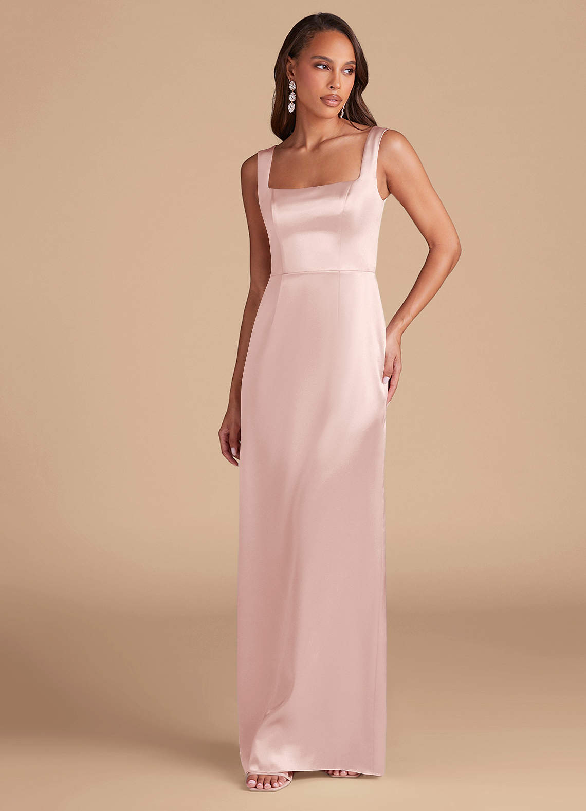 BlushingPink