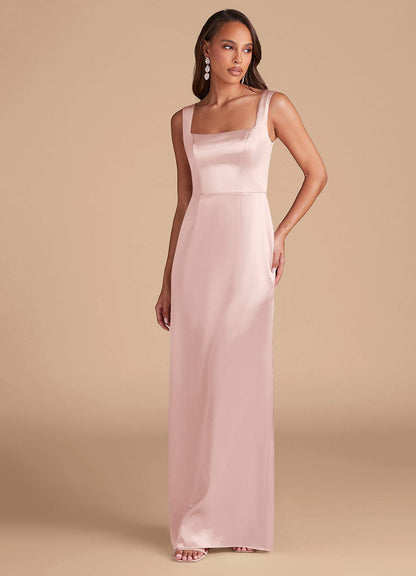 BlushingPink