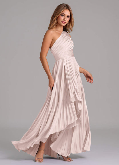 BlushingPink