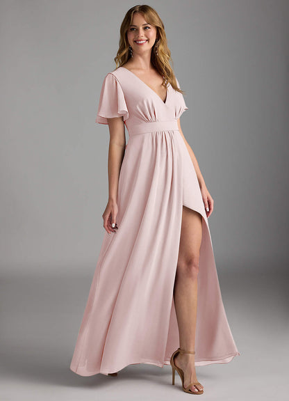 BlushingPink
