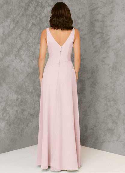 BlushingPink