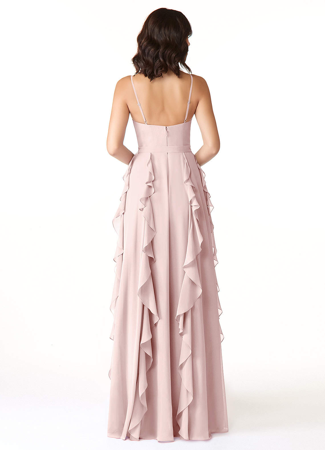 BlushingPink