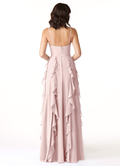 BlushingPink