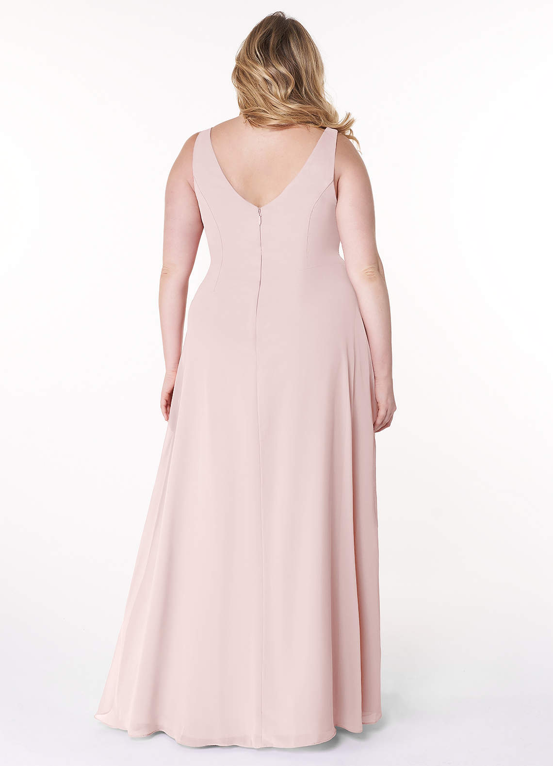 BlushingPink