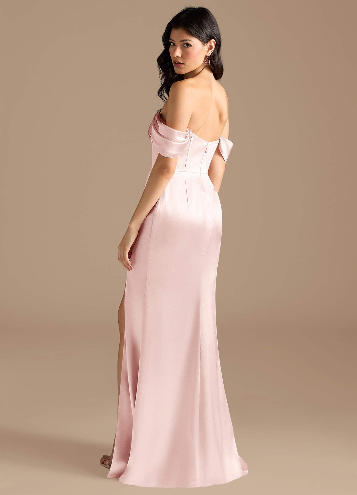BlushingPink