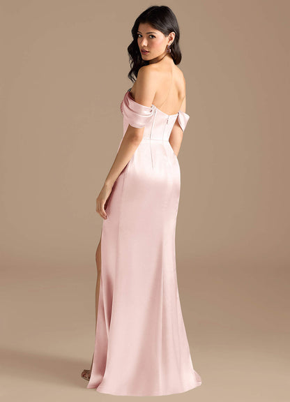 BlushingPink