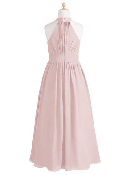 BlushingPink