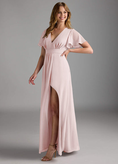 BlushingPink