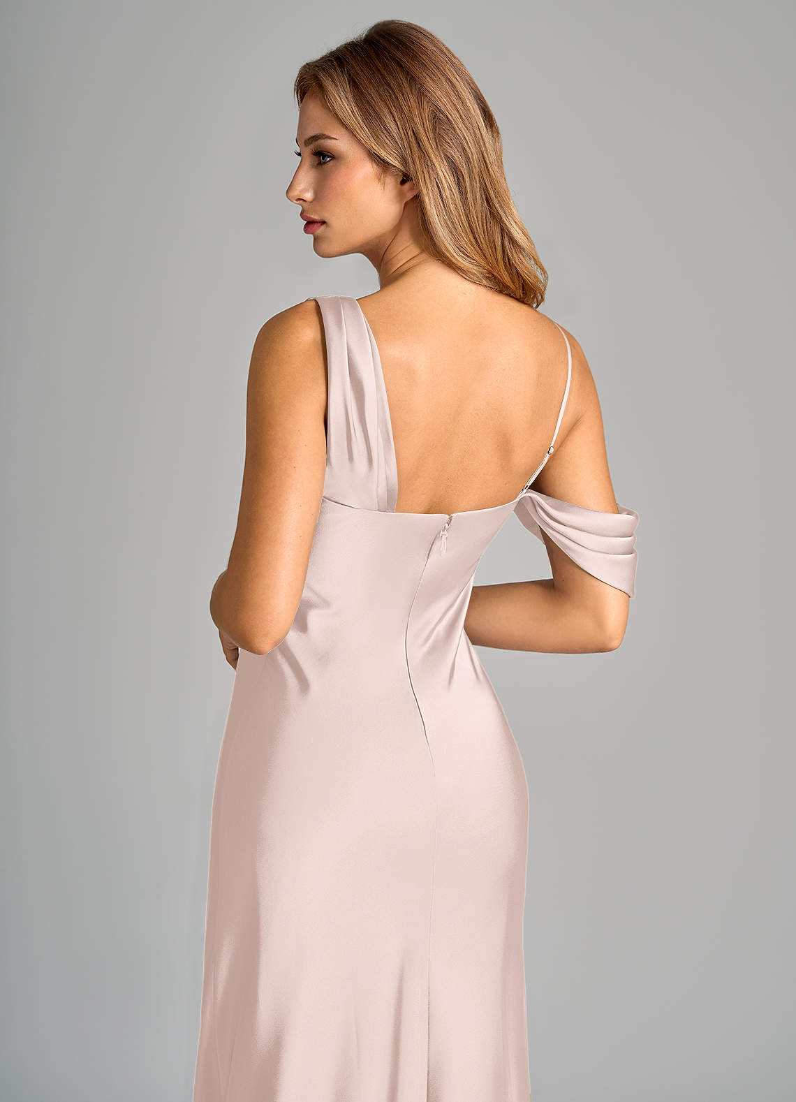 BlushingPink