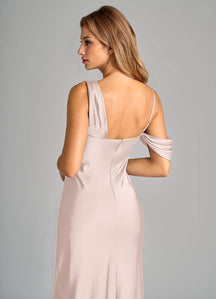 BlushingPink