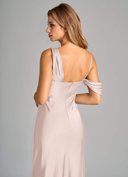 BlushingPink